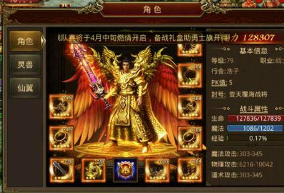 每一次挥剑都闪耀着战士对胜利的坚定信念与决心。