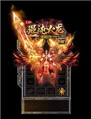 亡灵巫师能够施展哪些法术？
