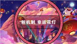 武器的历史背景有多重要？