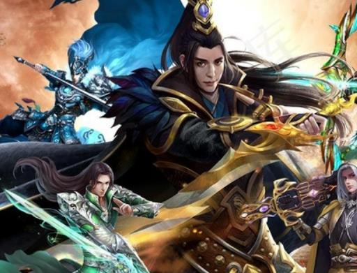 如何与黑色法师战斗？