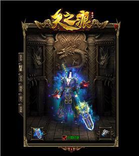 巨型章鱼的战斗策略是什么？
