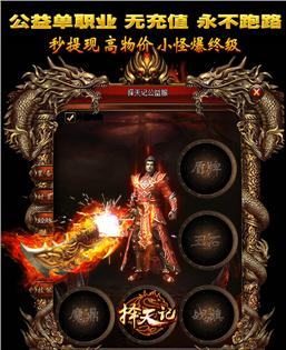 武器的历史背景有多重要？